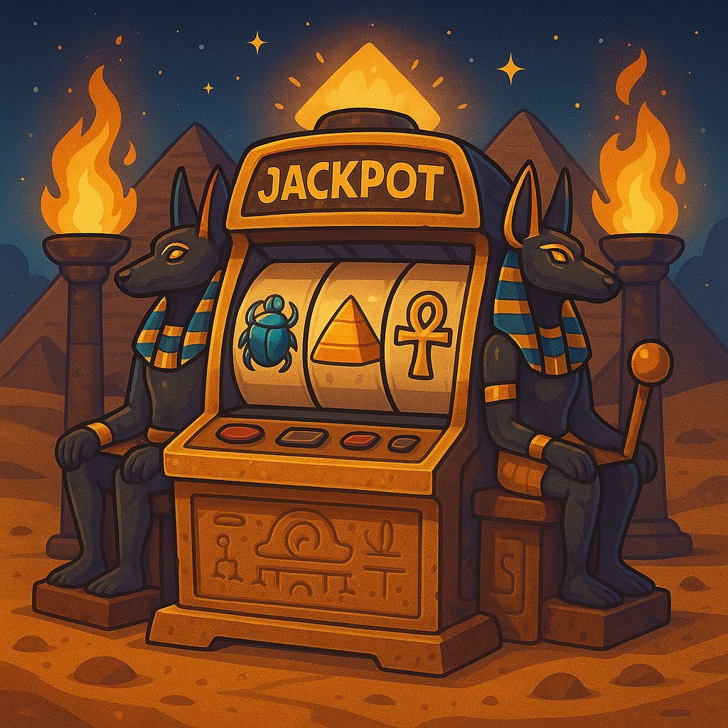 spbet