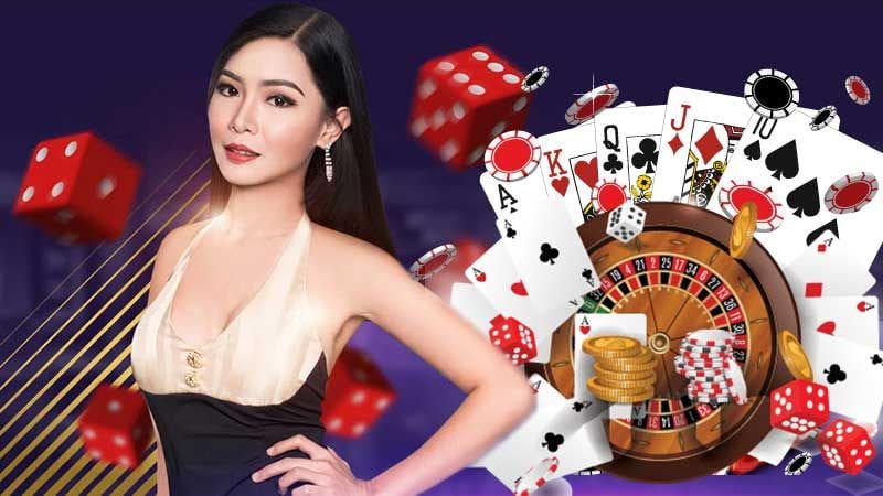 spbet
