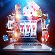 spbet