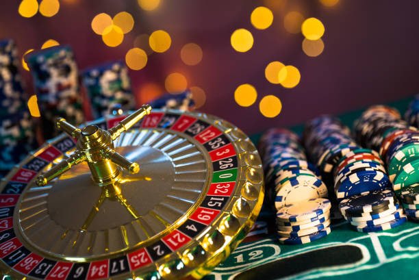 spbet