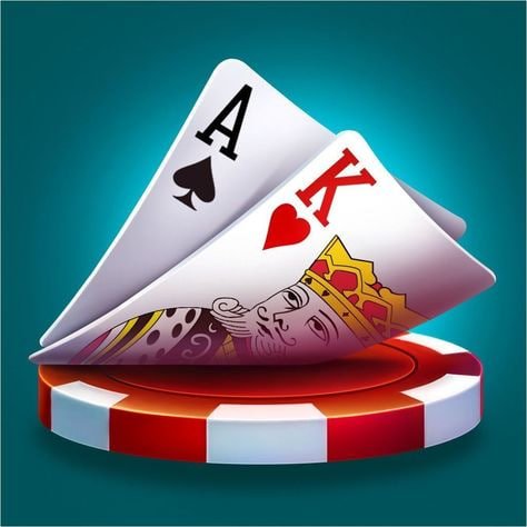 spbet