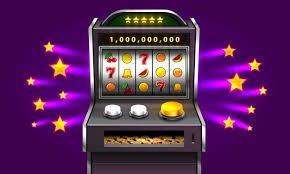 spbet