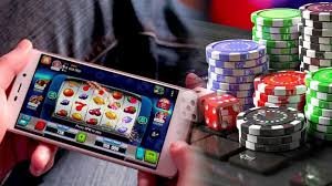 spbet