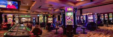 spbet