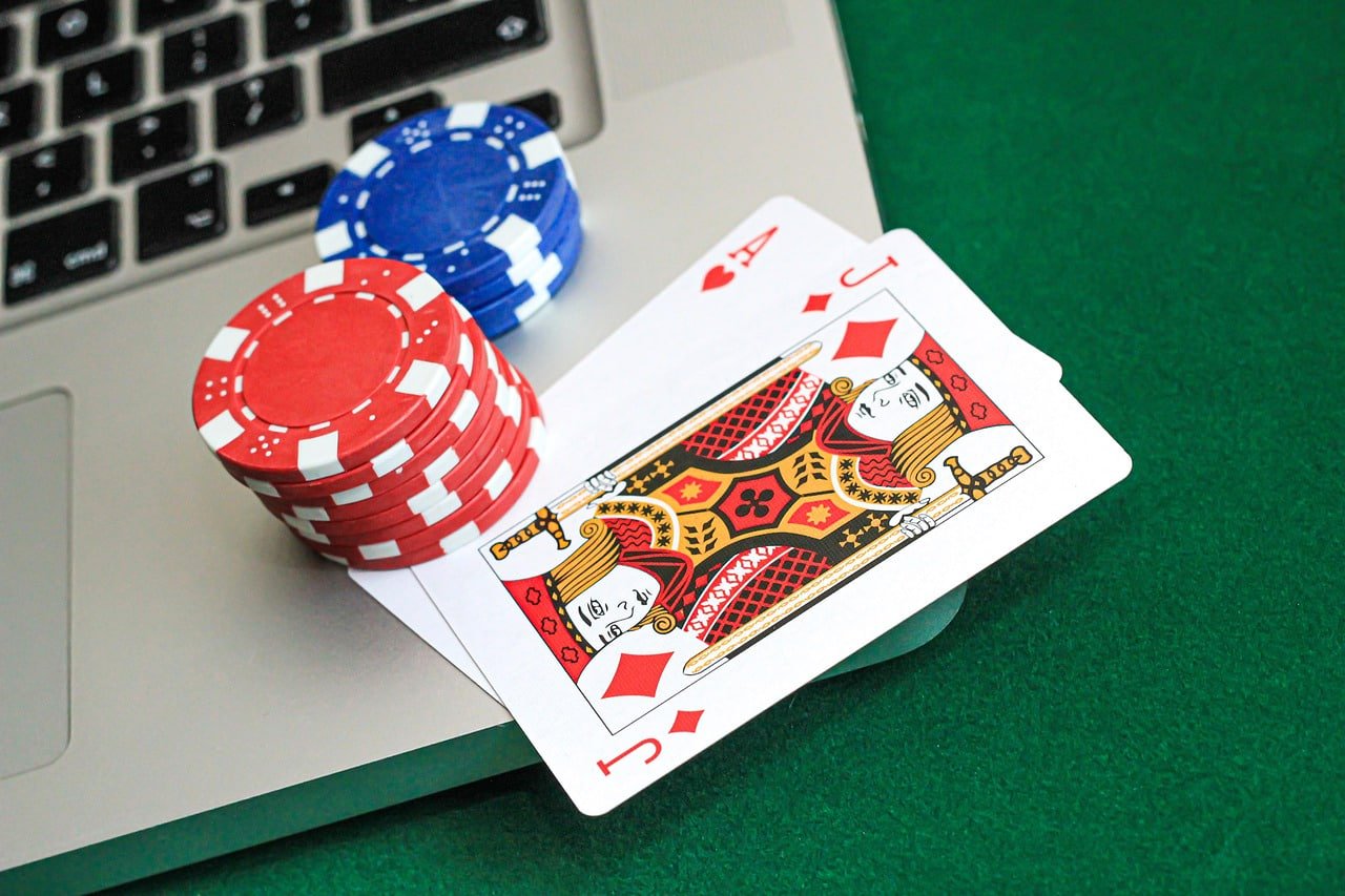 spbet