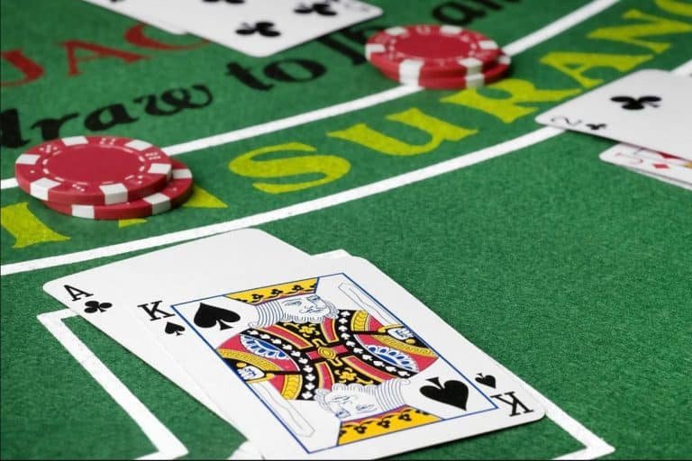 spbet