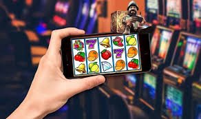 spbet