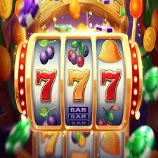 spbet