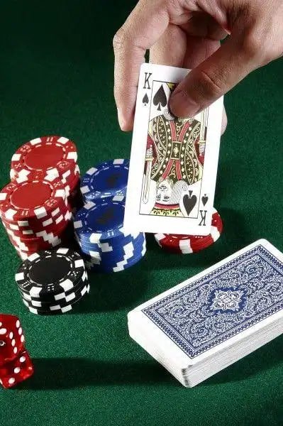 spbet