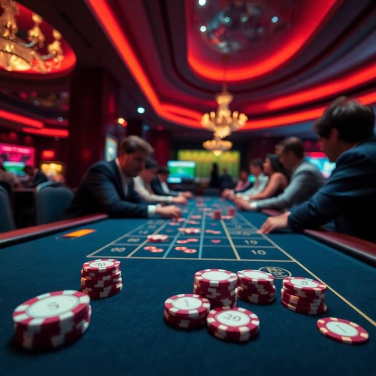 spbet