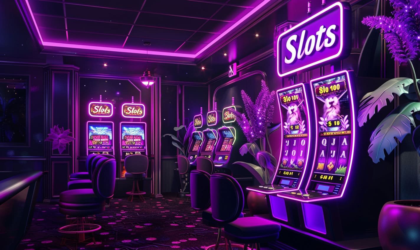 spbet