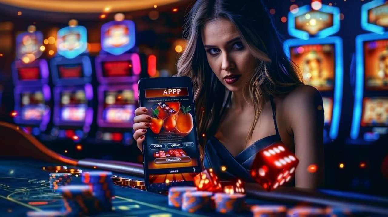spbet