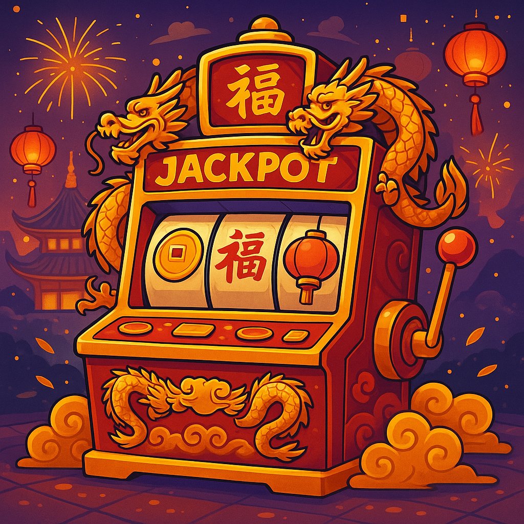 spbet