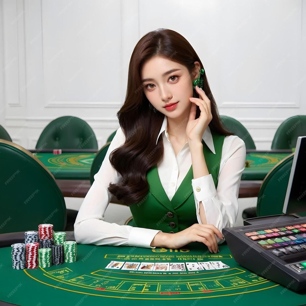 spbet