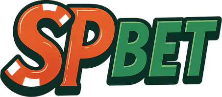 spbet Logo